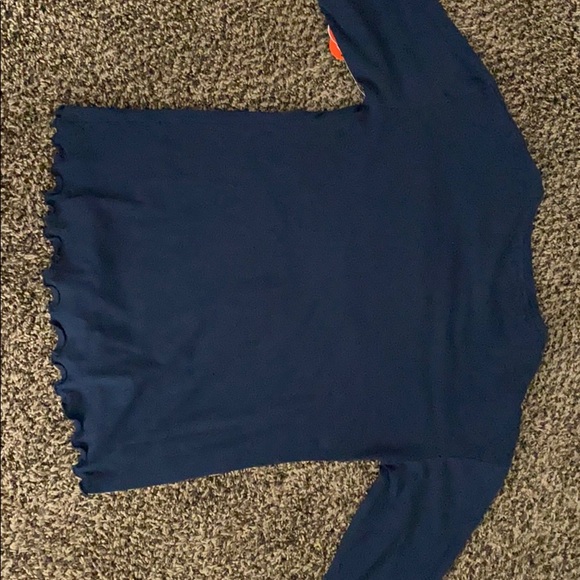 T-shirt - Picture 2 of 3